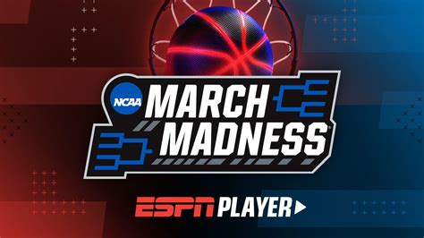 The 1 bracket app is back and better than ever for the 2023 NCAA Mens and Womens College Basketball tournaments Compete against friends, ESPN personalities and celebrities to see who finishes with the best bracket. . Espn march madness